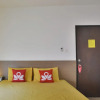 Отель ZEN Rooms Setiabudi Barat, фото 33