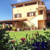 Отель Appartamenti Gli Ulivi Di Maremma, фото 1