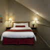 Отель Whistler Village Inn And Suites, фото 3