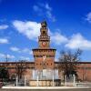 Отель B&B Della Spiga в Корсике