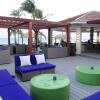 Отель Bucuti & Tara Beach Resort - Adults Only, фото 19