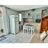 Отель Apartment for 6 people 100m from the beach of Valras-plage, фото 1