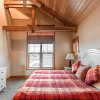 Отель Lodges at Cannon Beach A1, фото 4
