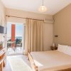 Отель Apartments in a Small family holiday complex with Swimming Pool - Pelekas Beach, фото 16
