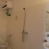 Отель Thanh Homestay, фото 22