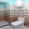 Отель OYO 13743 Home Modern 2BHK Near Mall Road, фото 6