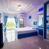 Отель The Linux Garden Hotel, фото 4