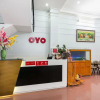 Отель Oyo 656 Nam Hai, фото 2