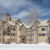 Отель Etta Place 101 - West End Condo at the Base of Chair 7, Town of Telluride, Newly Remodeled, фото 1