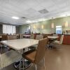 Отель Quality Inn & Suites, фото 35