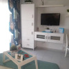 Отель Studio in Benalmádena, With Wonderful sea View, Shared Pool, Balcony, фото 13