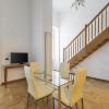 Отель Attractive Apartment in Sanremo With Terrace, фото 13