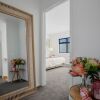 Отель Aujoy 4 Bed Townhouse Burwood 2, фото 14