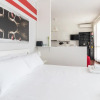Отель Mi-carr5a1 - Carrara 5, фото 25
