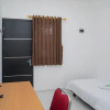 Отель Mahagoni House Bogor Syariah RedPartner, фото 4