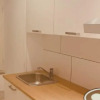 Отель House With 5 Bedrooms in Napoli, With Wonderful sea View and Wifi, фото 6