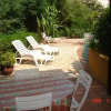 Отель Les Bastidons rez jardin No 2, фото 7