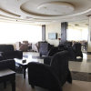 Отель Rwaq Sulaimaniah Apartment, фото 2