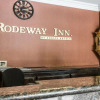Отель Rodeway Inn Old Town Temecula, фото 1