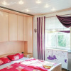 Отель Awesome Apartment In Wernrode With Wifi And 2 Bedrooms, фото 3