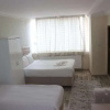 Отель Lacin Apart Hotel, фото 4
