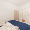 Отель Tanja Apartment, фото 3