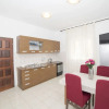 Отель Apartments Pavla&niko, фото 2