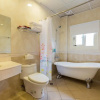Отель Sky Moon B&B, фото 8