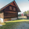 Отель Chalet Near Lake Klopeiner With Sauna, фото 8