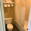 Отель Americas Best Value Inn Meridian, фото 22