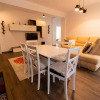 Отель The Nook Apartment - only 15 mins to Poiana Brasov, фото 9