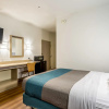 Отель Motel 6 Roswell, NM, фото 36