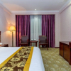 Отель Jindu Hotel, фото 7