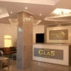 Отель Clas, фото 9