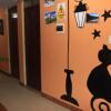 Отель Hostal Gran Chavin, фото 11