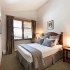 Отель Comfortable Mountain Adventure Condo at Zephyr Mountain Lodge with Village View (Value-Rated Condo 2, фото 4