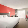 Отель Travelodge By Wyndham Tucson Airport, фото 26