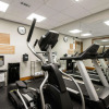 Отель Country Inn & Suites by Radisson, Smyrna, GA, фото 16