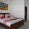 Отель OYO 93185 Ayani Guest House, фото 5