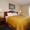 Отель Quality Inn & Suites North, фото 8