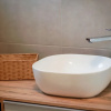 Отель Captivating 3-bed Apartment in Vodice, фото 8