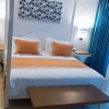 Отель Playa Resort hamaca в Бока Чике
