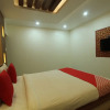 Отель OYO 3271 Hotel Jaysanthi, фото 2