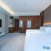 Отель Tianhuang Hotel, фото 47