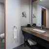 Отель TRYP by Wyndham San Luis Potosi Hotel & Suites, фото 8
