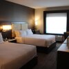 Отель Holiday Inn Express & Suites Cold Lake, an IHG Hotel, фото 50