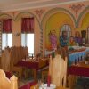 Гостиница Иван-царевич, фото 18