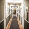 Отель Cadet Hotel, фото 14