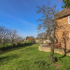 Отель Orchard Cottage, фото 1
