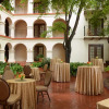 Отель Omni La Mansion del Rio, фото 17